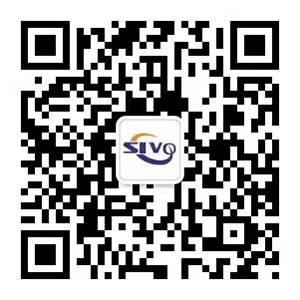 微信公众号