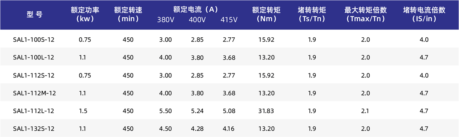 玻璃钢一体机