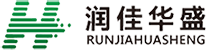 华盛温控