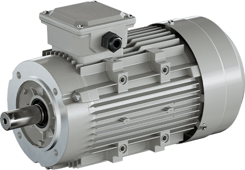 Y2-90L-B14A
