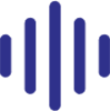 噪音低
