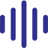 噪音低
